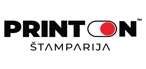 PRINTON štamparija